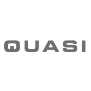 Quasi 