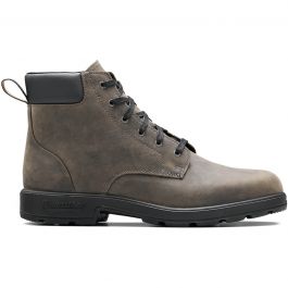 Blundstone 1617 shop
