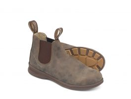 Blundstone Active Chelsea