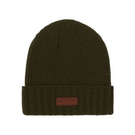 Burton Gringo Beanie Forest Night