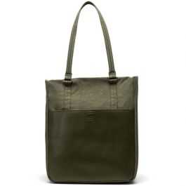 Herschel Wms Orion Large Tote Bag [15.5L] - Ivy Green