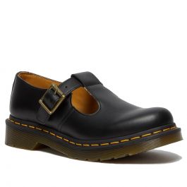 Dr martens store polley mary jane