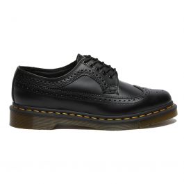 Dr martens two tone brogues store