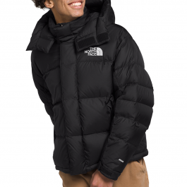 The North Face HMLYN Baltoro Jacket