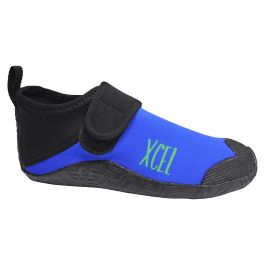 Xcel Youth Kids 1mm Reef Walker Wetsuit Shoes