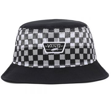 Vans girls cap online