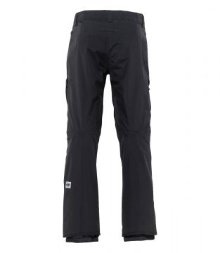 686 19-20 GORE-TEX GT PANT ドロップルーフ撥水加工済 www.hidrotemp.com