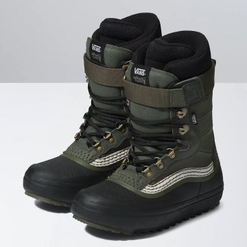 Vans x Wolle Nyvelt Standard XF Snow MTE™