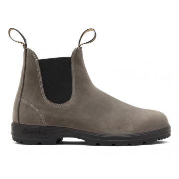 Blundstone 1469 Classic Chelsea