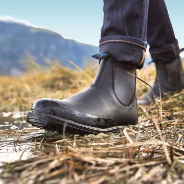 Blundstone 566 Winter Thermal Classic