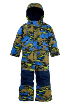 Burton Toddler s 2L One Piece