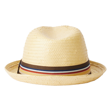 Castor fedora hat online