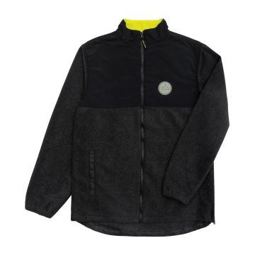 dark seas grundens jacket