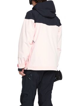 Volcom Melo GORE TEX Pullover Jacket