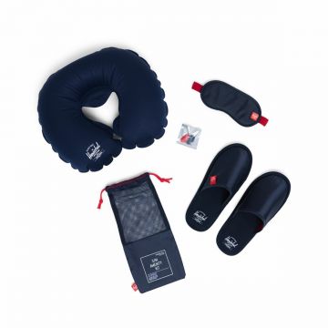 Herschel travel pillow sale