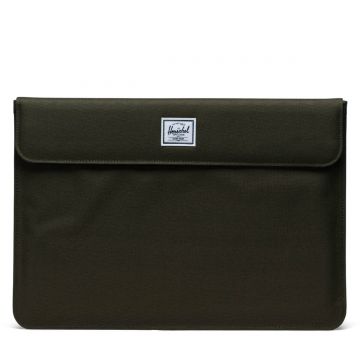 Herschel macbook best sale air 13 sleeve