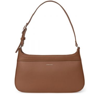 Matt and nat hobo bag clearance