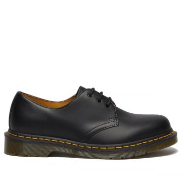 Dr martens ladies on sale shoes