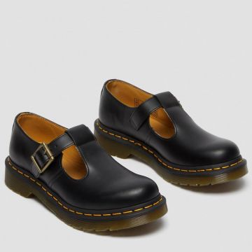 Polley dr clearance martens