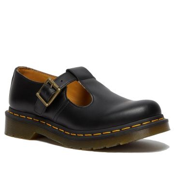 Polly hot sale dr martens