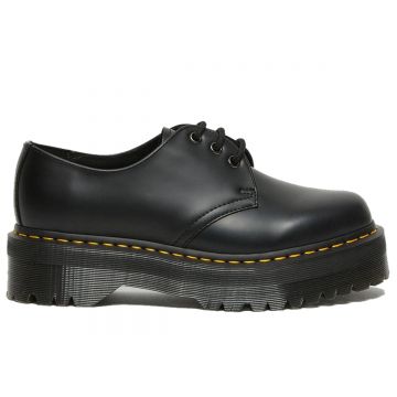 Dr martens 1461 alternative store