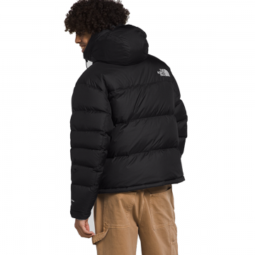 The North Face HMLYN Baltoro Jacket