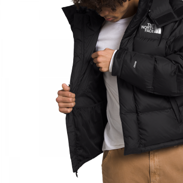 The North Face HMLYN Baltoro Jacket