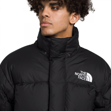 The North Face HMLYN Baltoro Jacket