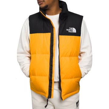The North Face 1996 Retro Nuptse Vest