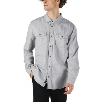 vans galveston shirt