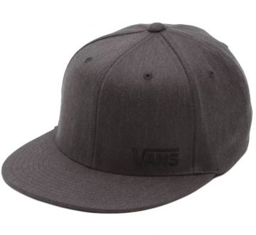 flexfit vans hat