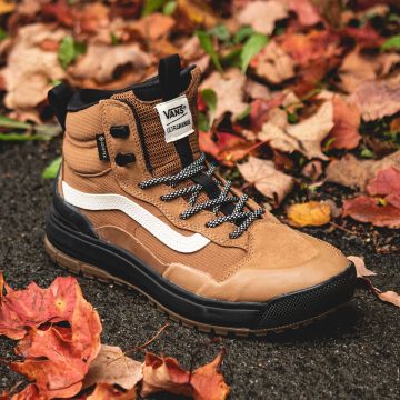 Vans Ultrarange Exo Hi GORE-TEX® WW MTE-2