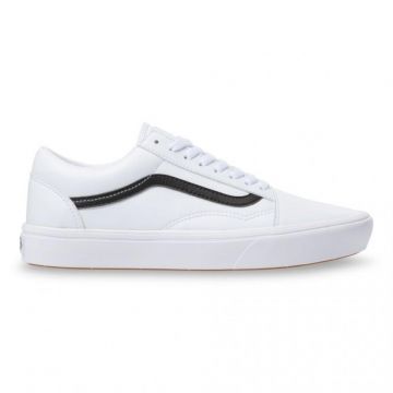 tenis vans classic tumble old skool