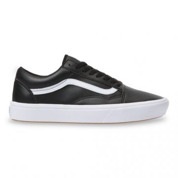 tenis vans classic tumble old skool