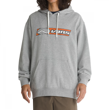 Vans skateboard hoodie cheap
