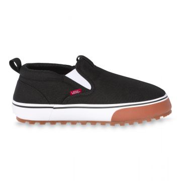 Vans snow lodge online slipper