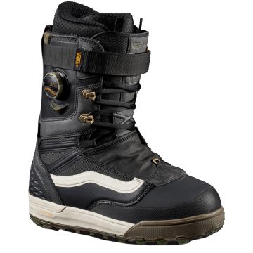 Vans infuse 1.5 sales