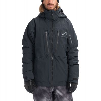 ak] Japan GORE-TEX® Pro Guide Jacket