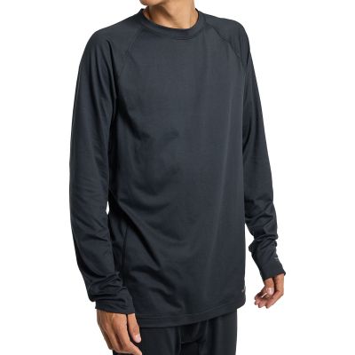 Burton Midweight Base Layer Crewneck