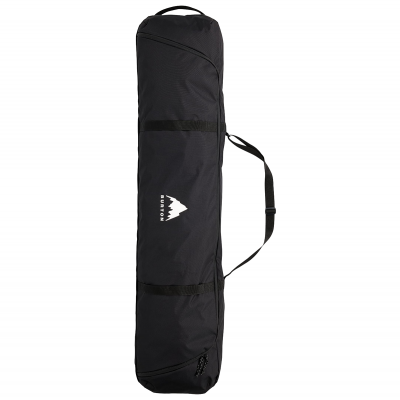 Burton Space Sack Board Bag