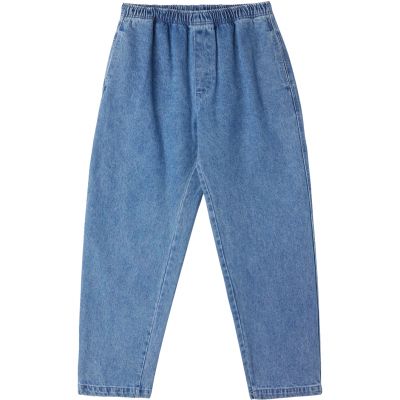 Obey Denim Easy Pant