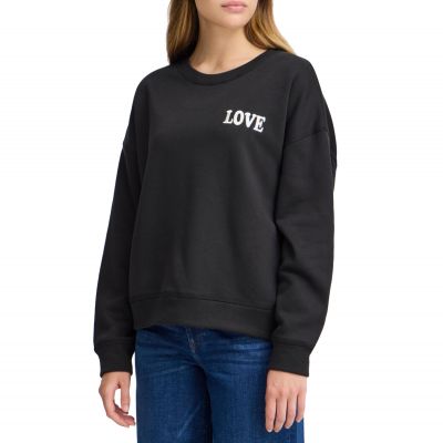 Ichi Wms Ihmerella Sweater