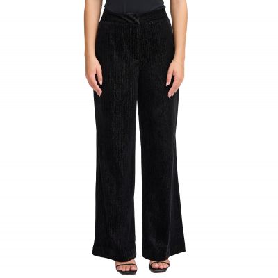 Ichi Wms Ihkate Glamour Pant