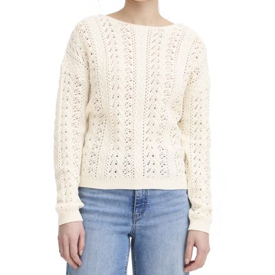 Ichi Ihbesiane Knit