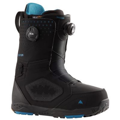 Burton Photon Boa Wide 