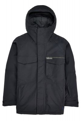 Burton Covert 2.0 Jacket