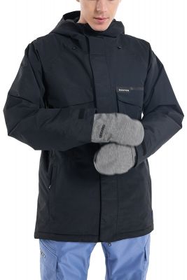 Burton Covert 2.0 Jacket