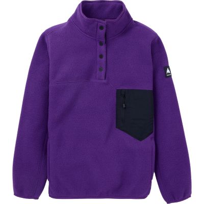 Burton Wms Cinder Pullover