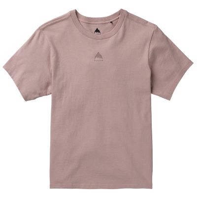 Burton Futuretrust T-Shirt