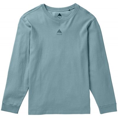 Burton Futuretrust Long Sleeve T-Shirt